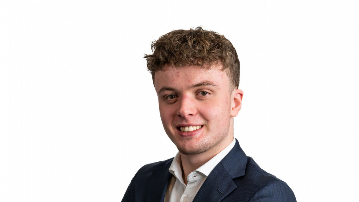 Team Leeuwarden | Omnyacc Accountants & Adviseurs